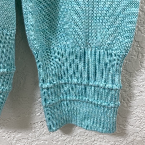 Athleta Women's XS Evergreen Hoodie Sweater - Picture 9 of 14